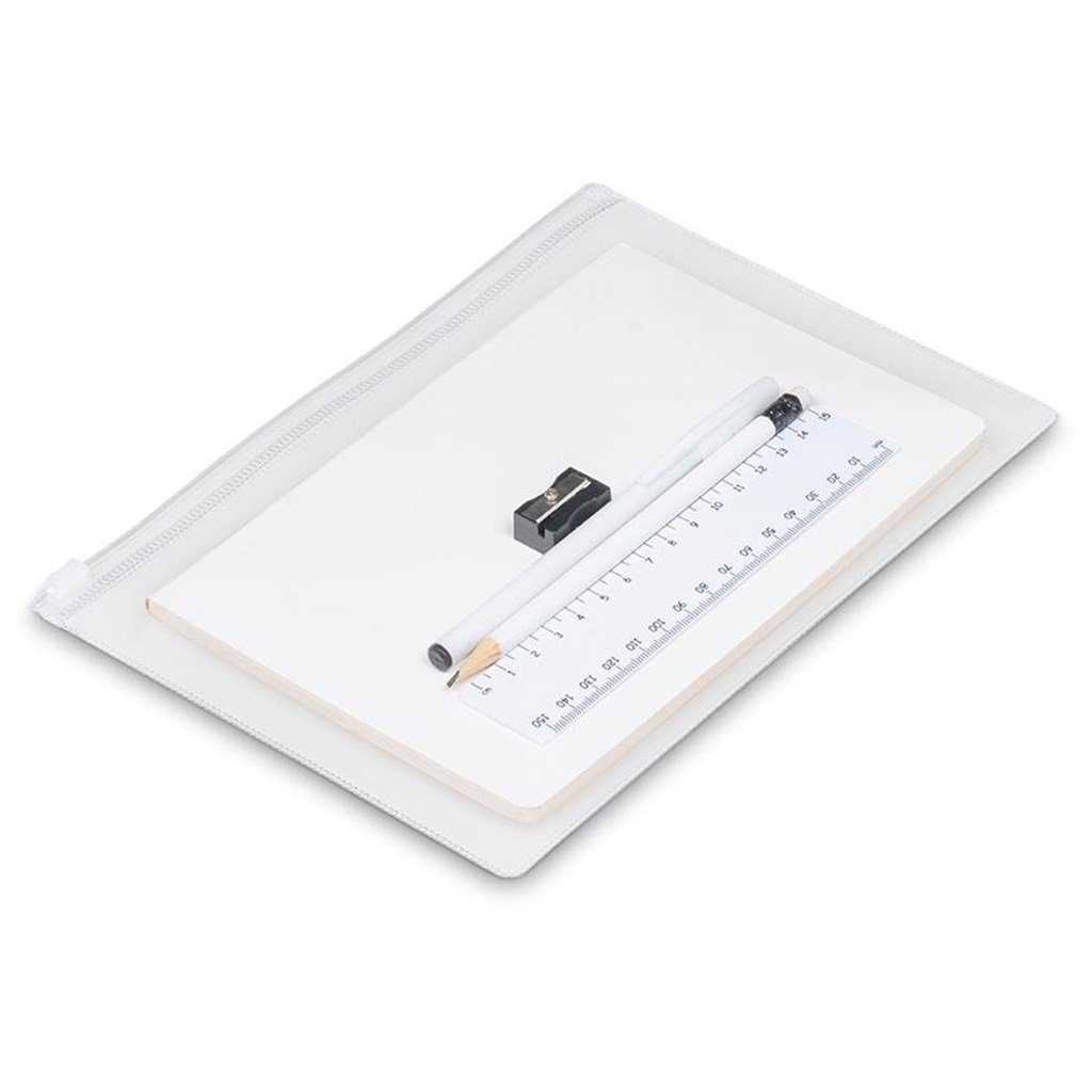 Jotter Conference Set - Image 13