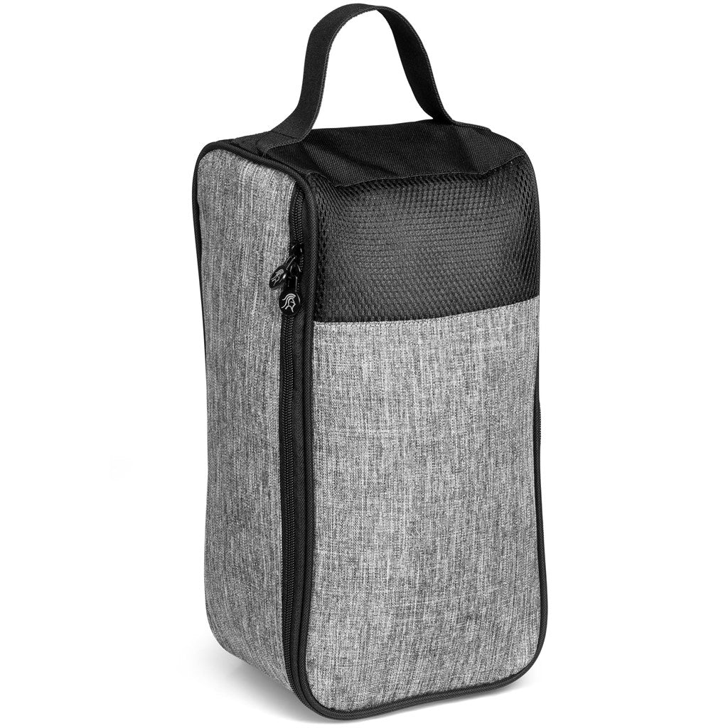 Gary Player Erinvale Shoe Bag - Image 2