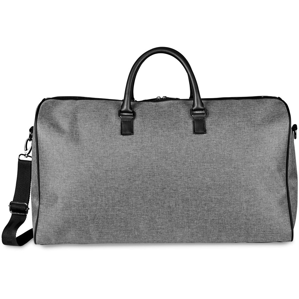 Gary Player Ridgeway Weekend Bag - Image 3