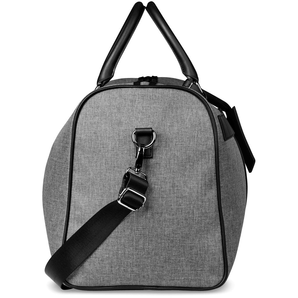 Gary Player Ridgeway Weekend Bag - Image 4