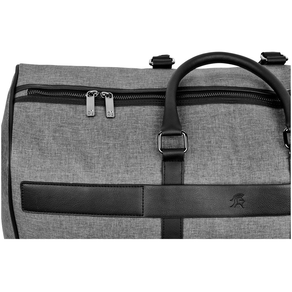 Gary Player Ridgeway Weekend Bag - Image 5