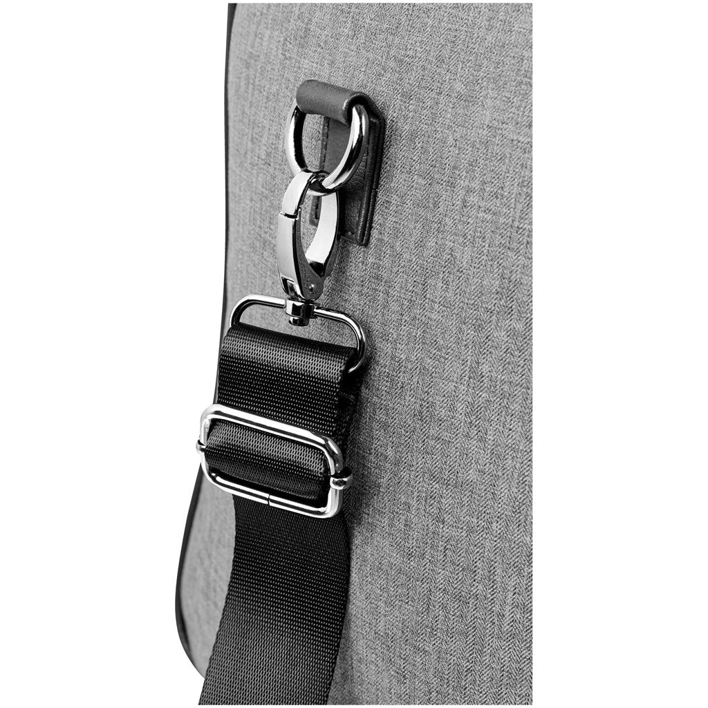 Gary Player Ridgeway Weekend Bag - Image 8