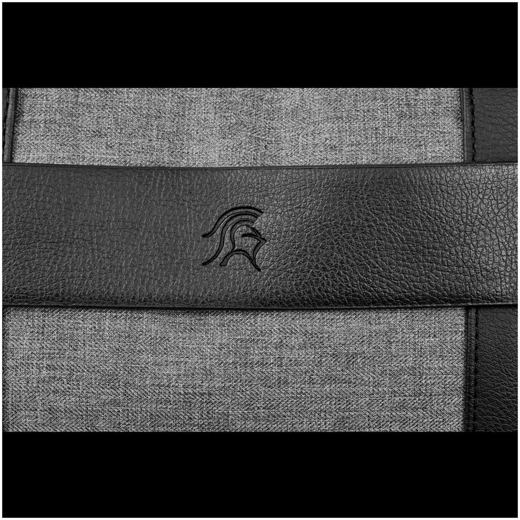 Gary Player Ridgeway Weekend Bag - Image 9