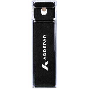 Altitude Slick Sanitising Screen Cleaner with Phone Stand