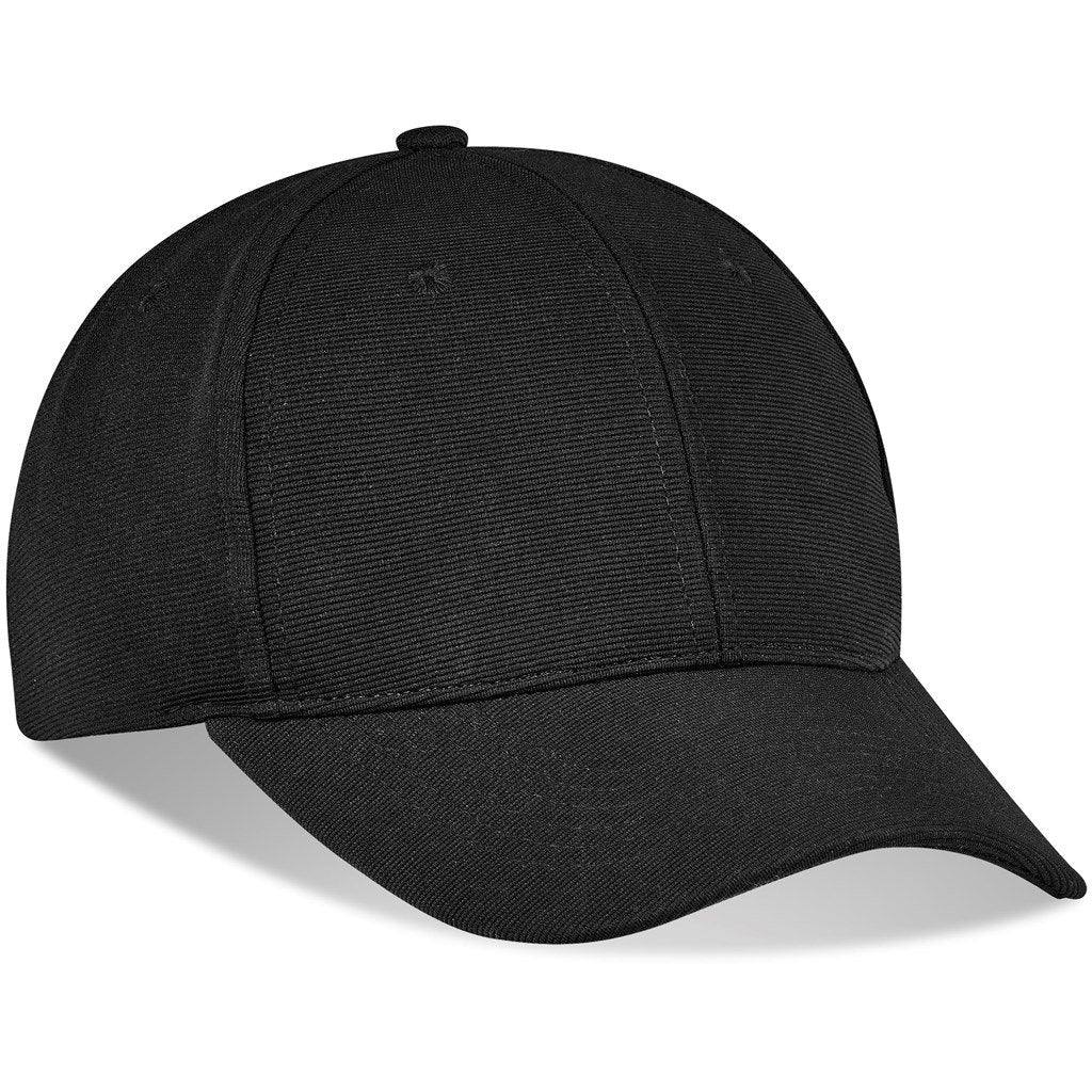 Torrey Cap - 6 Panel - Image 3