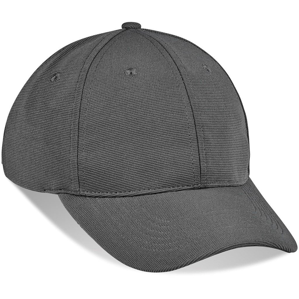 Torrey Cap - 6 Panel - Image 5