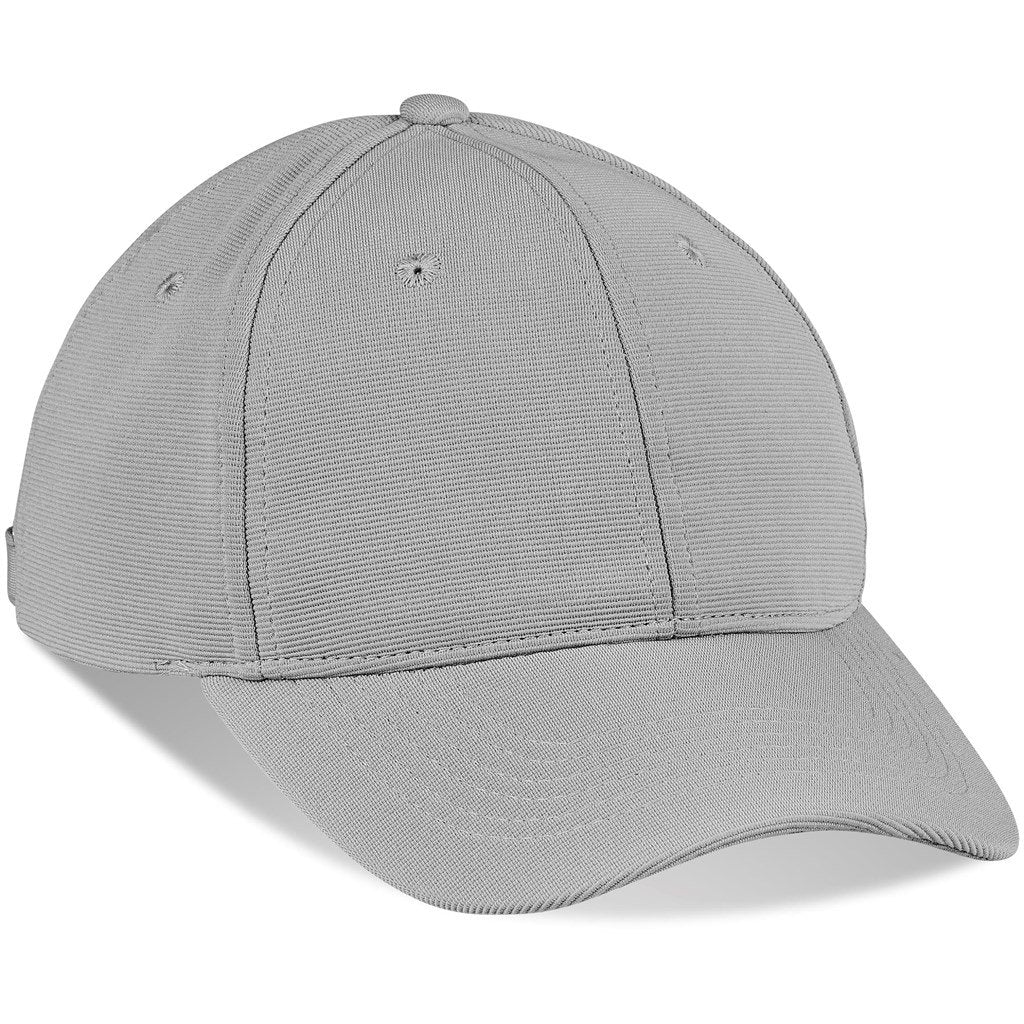 Torrey Cap - 6 Panel - Image 7