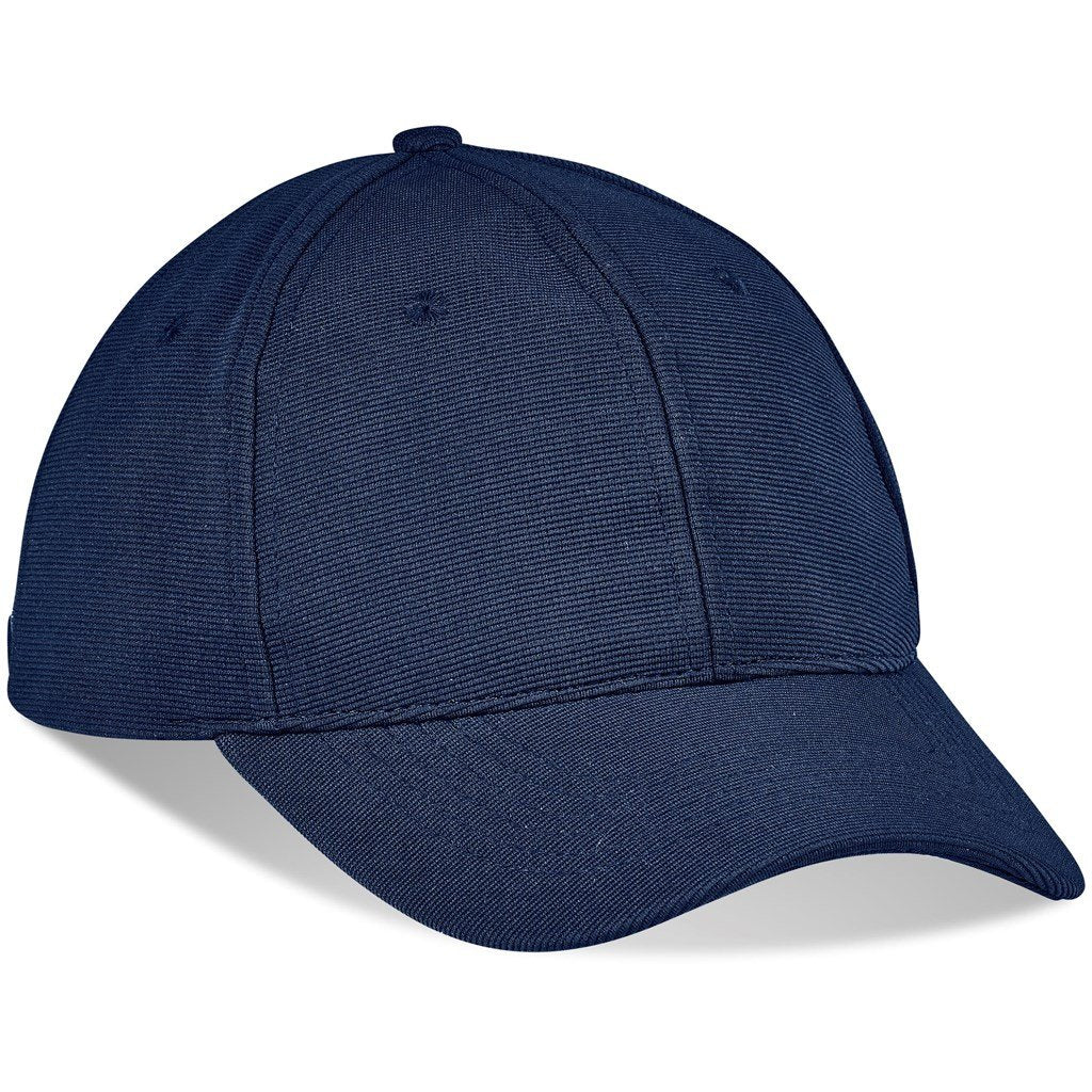 Torrey Cap - 6 Panel - Image 8
