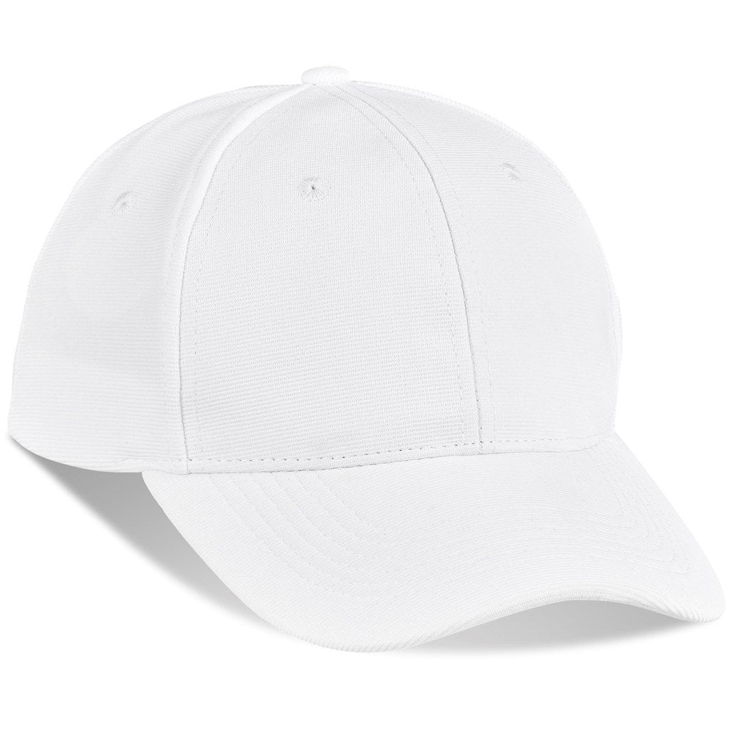 Torrey Cap - 6 Panel - Image 11
