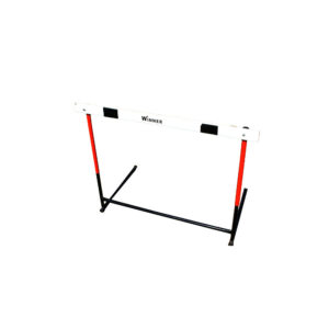 Athletic Hurdle