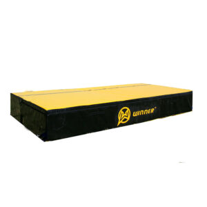High Jump (Landing Mat) Jnr