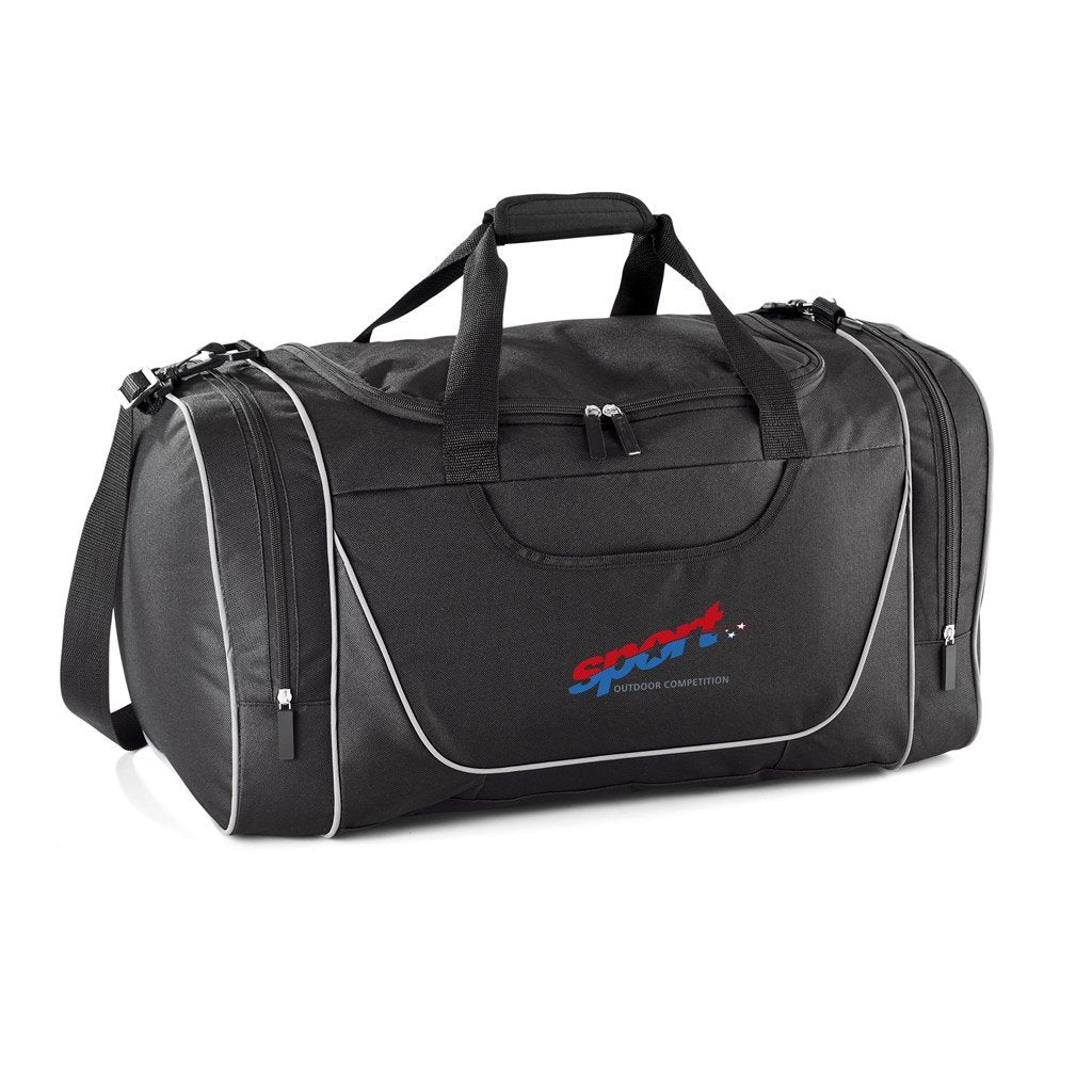Altitude Championship Sports Bag - Image 6