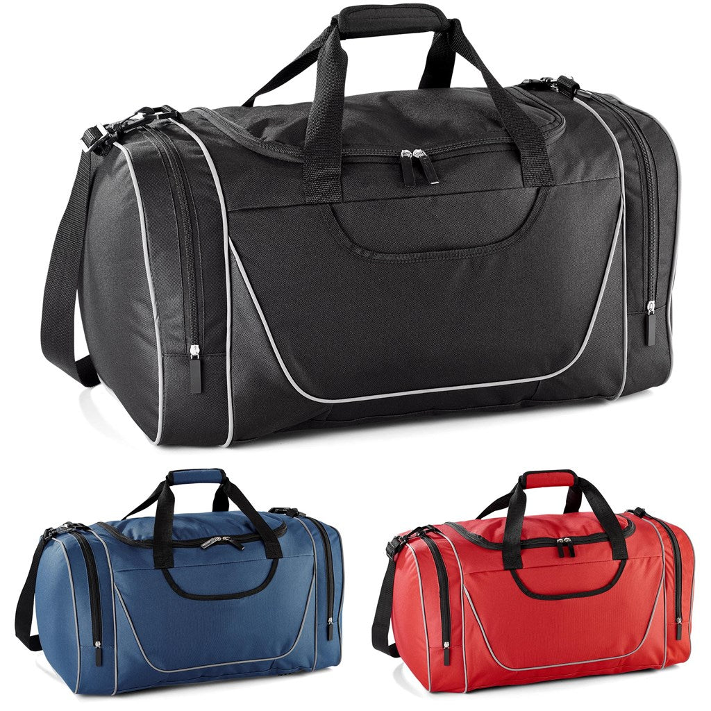 Altitude Championship Sports Bag - Image 4