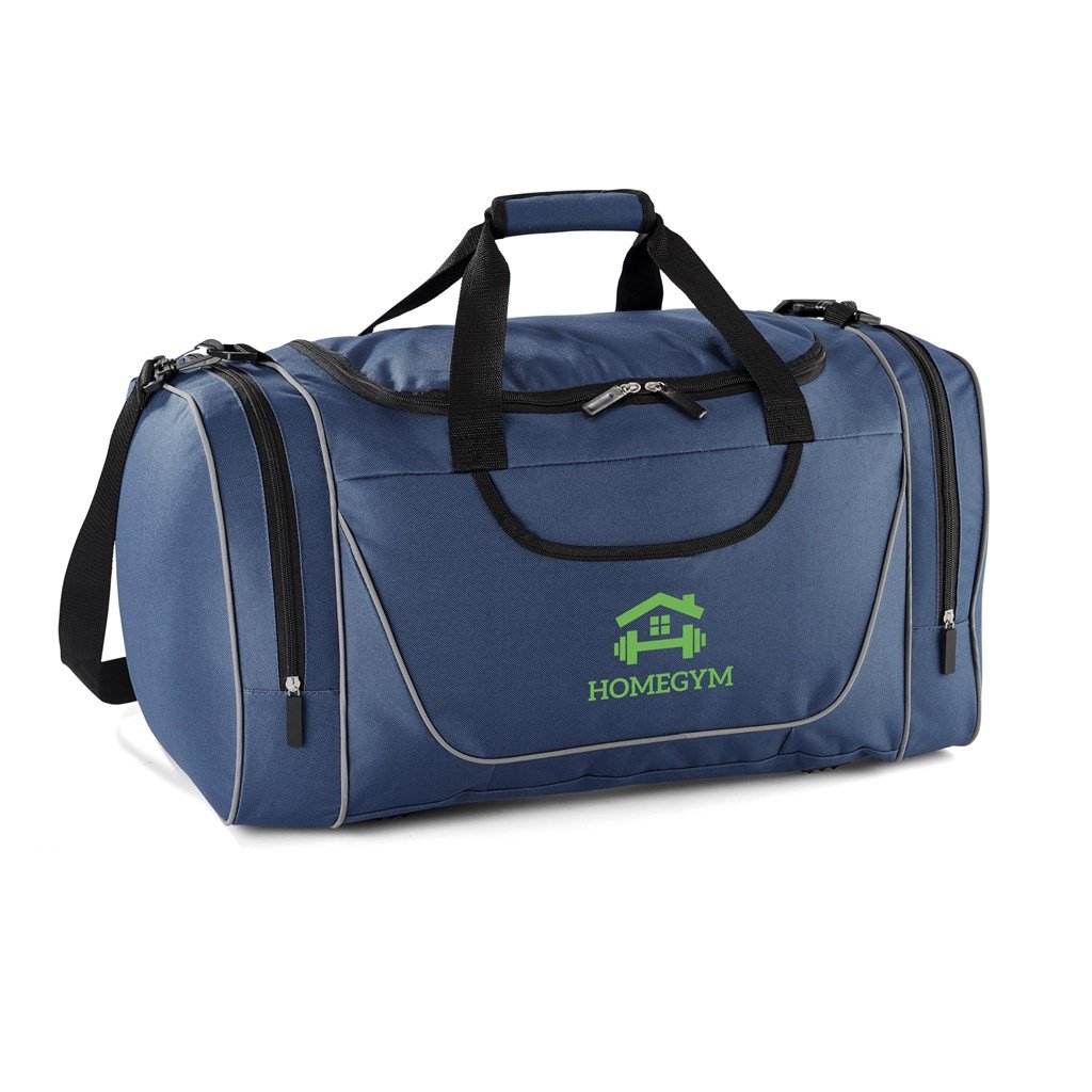 Altitude Championship Sports Bag - Image 7