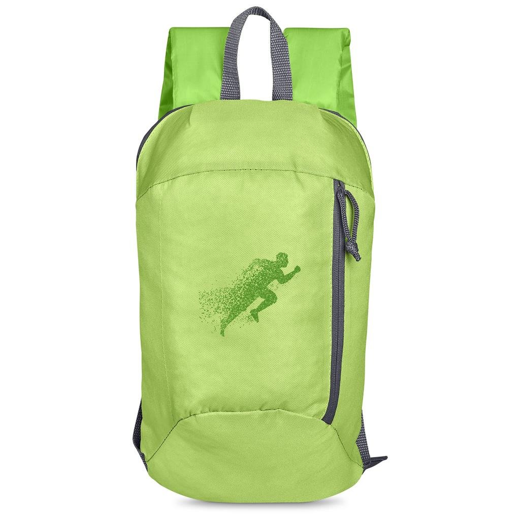 Altitude Go Backpack - Image 6