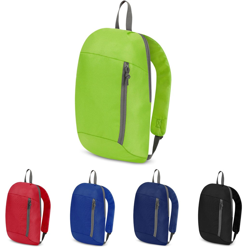 Altitude Go Backpack - Image 3