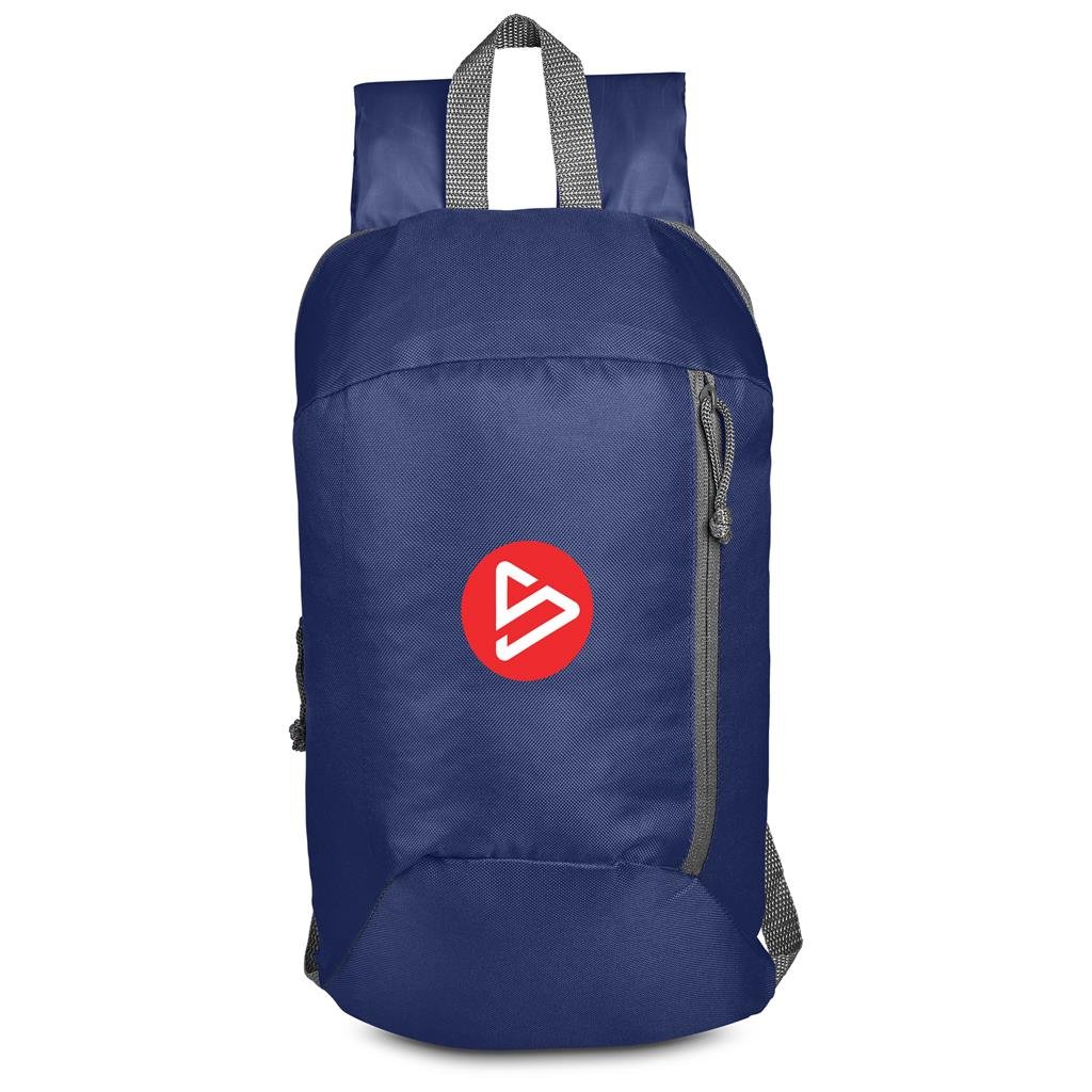 Altitude Go Backpack - Image 7