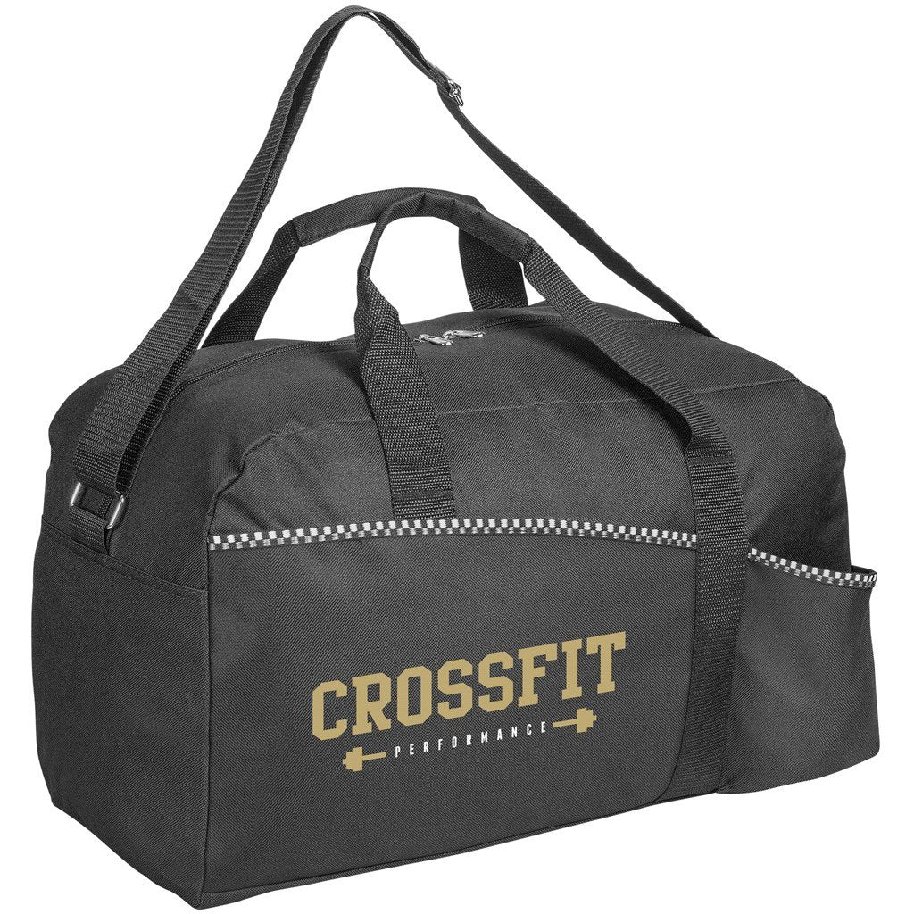 Altitude Nova Sports Bag - Image 6