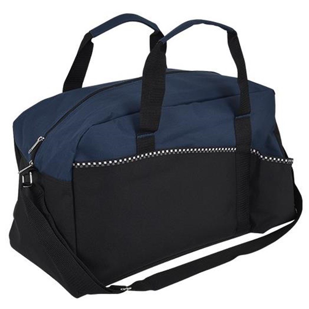 Altitude Nova Sports Bag - Image 7