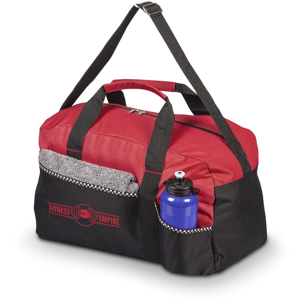 Altitude Nova Sports Bag - Image 8