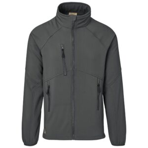 Mens Midlands Softshell Jacket