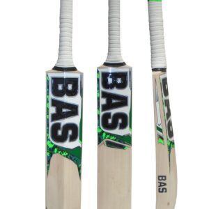 Cricket (Bas King Hitter) (Bat)
