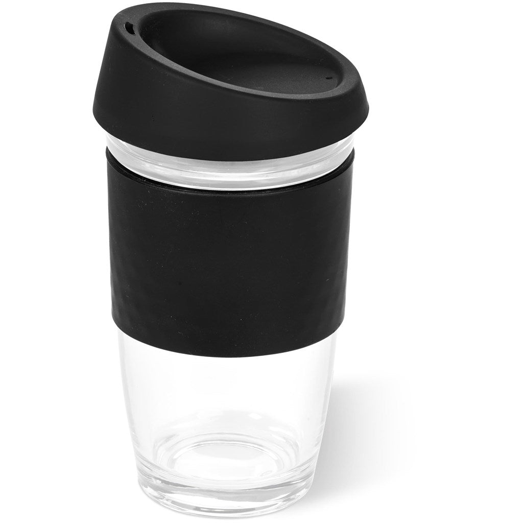 Kooshty Jumbo Drinking Set - 480ml - Image 4