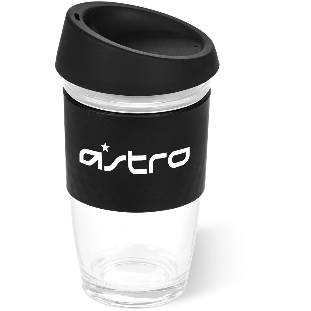 Kooshty Jumbo Drinking Set - 480ml - Image 3