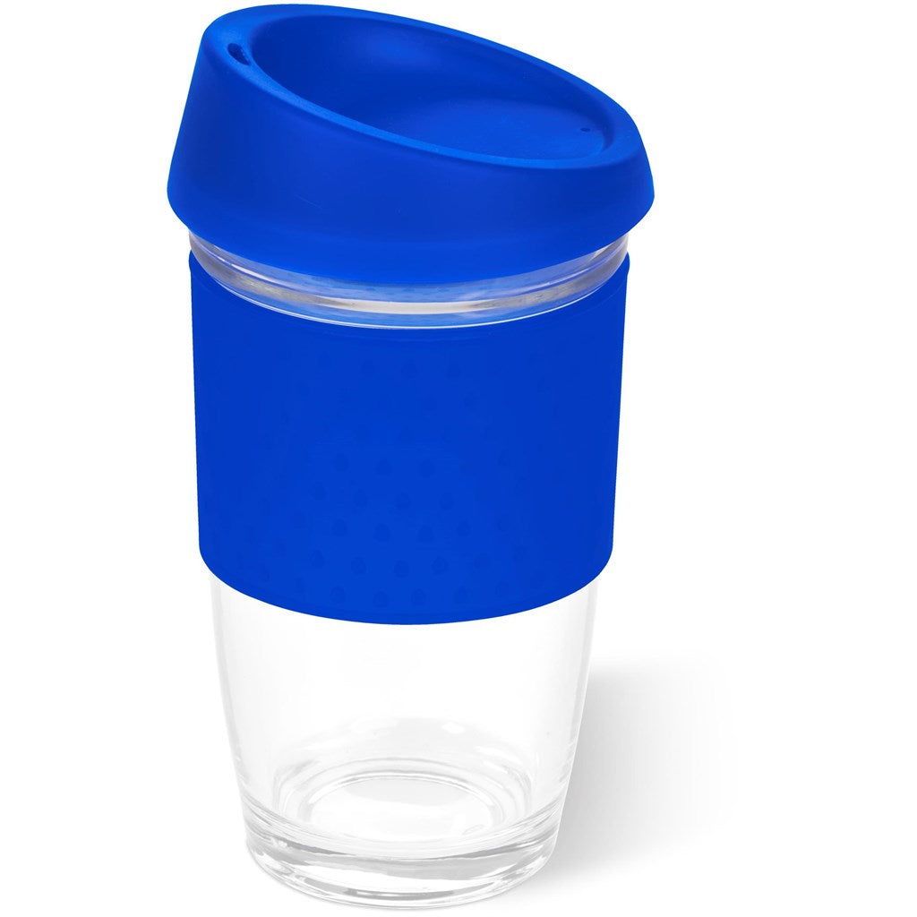 Kooshty Jumbo Drinking Set - 480ml - Image 11