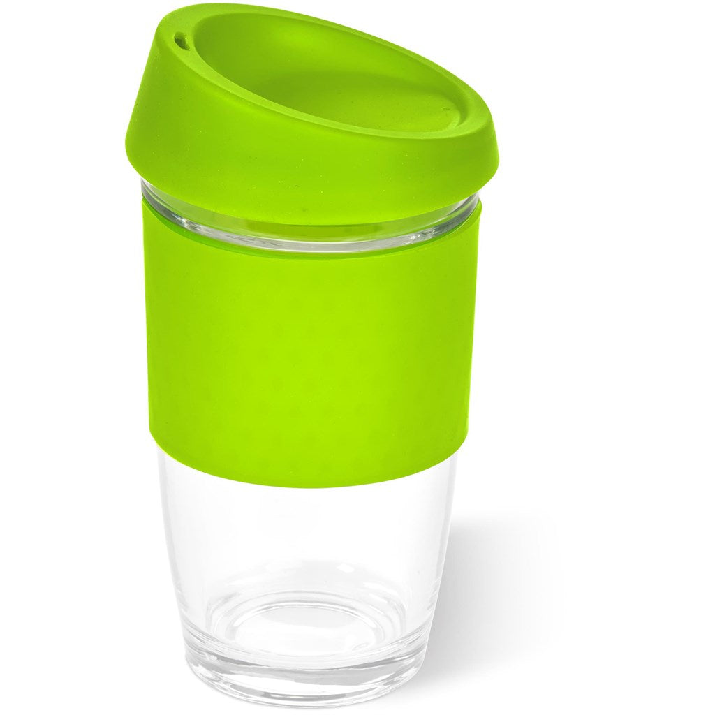 Kooshty Jumbo Drinking Set - 480ml - Image 36