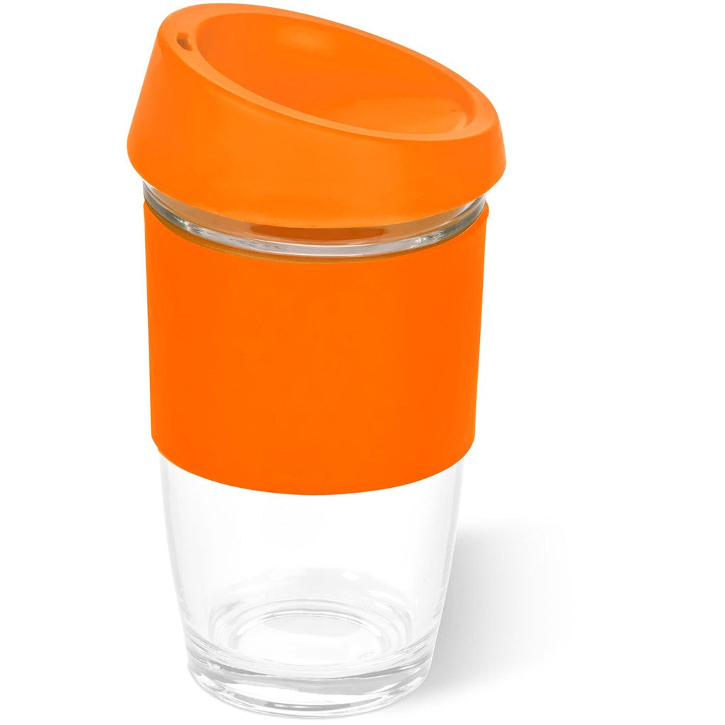 Kooshty Jumbo Drinking Set - 480ml - Image 28