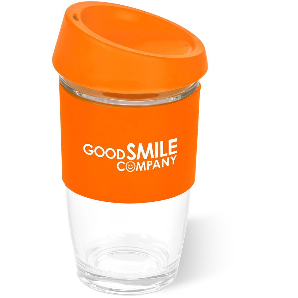 Kooshty Jumbo Drinking Set - 480ml - Image 24