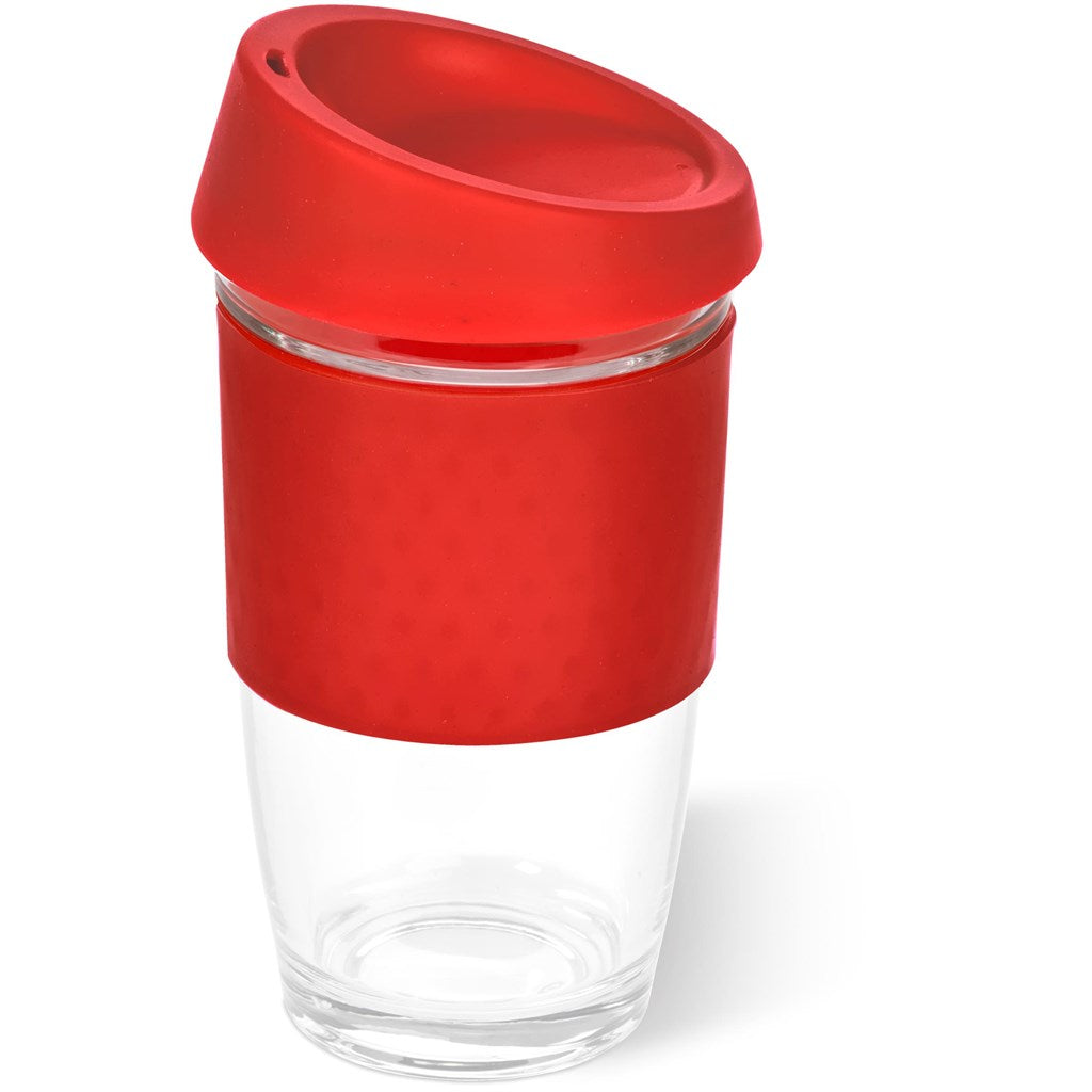 Kooshty Jumbo Drinking Set - 480ml - Image 30