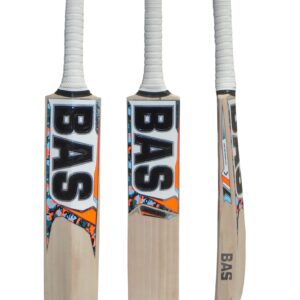 Cricket (Bas Legend Gold) (Bat)