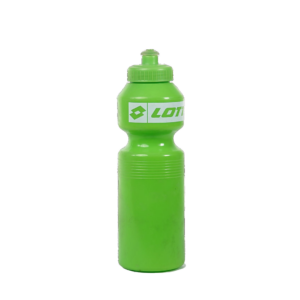 Lotto Water Bottle