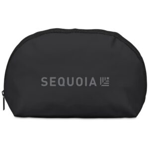 Altitude Messina Tech Accessory Bag