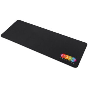 Altitude Decorum Desk Mat
