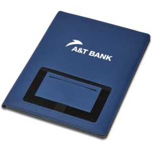 Altitude Moda A4 Folder