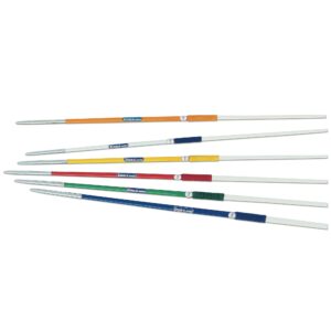 Javelin Aero Aluminium