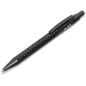 Altitude Andromeda Ball Pen