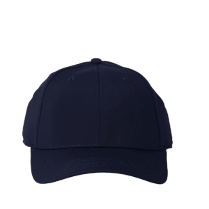 Prime Cap Navy
