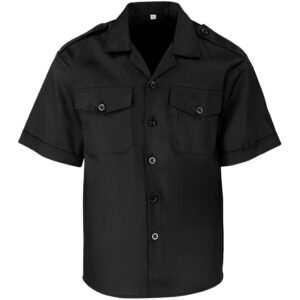 Force Combat Shirt