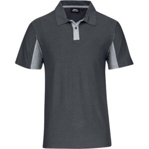Mens Dorado Golf Shirt