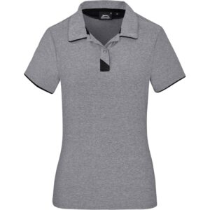 Ladies Cypress Golf Shirt