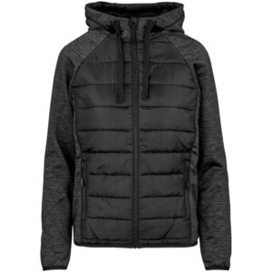 Ladies Astana Jacket