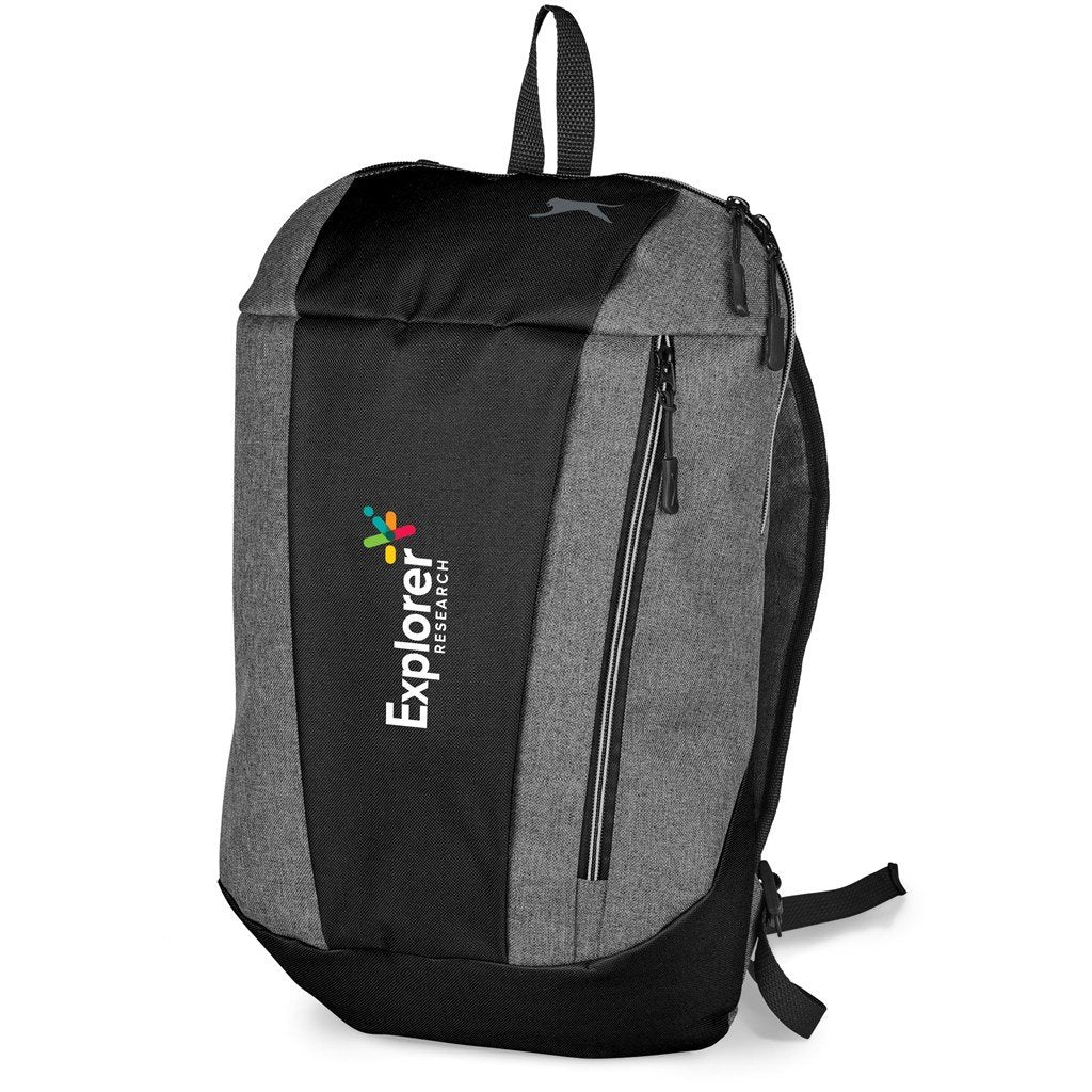 Slazenger Wembley Backpack - Image 16