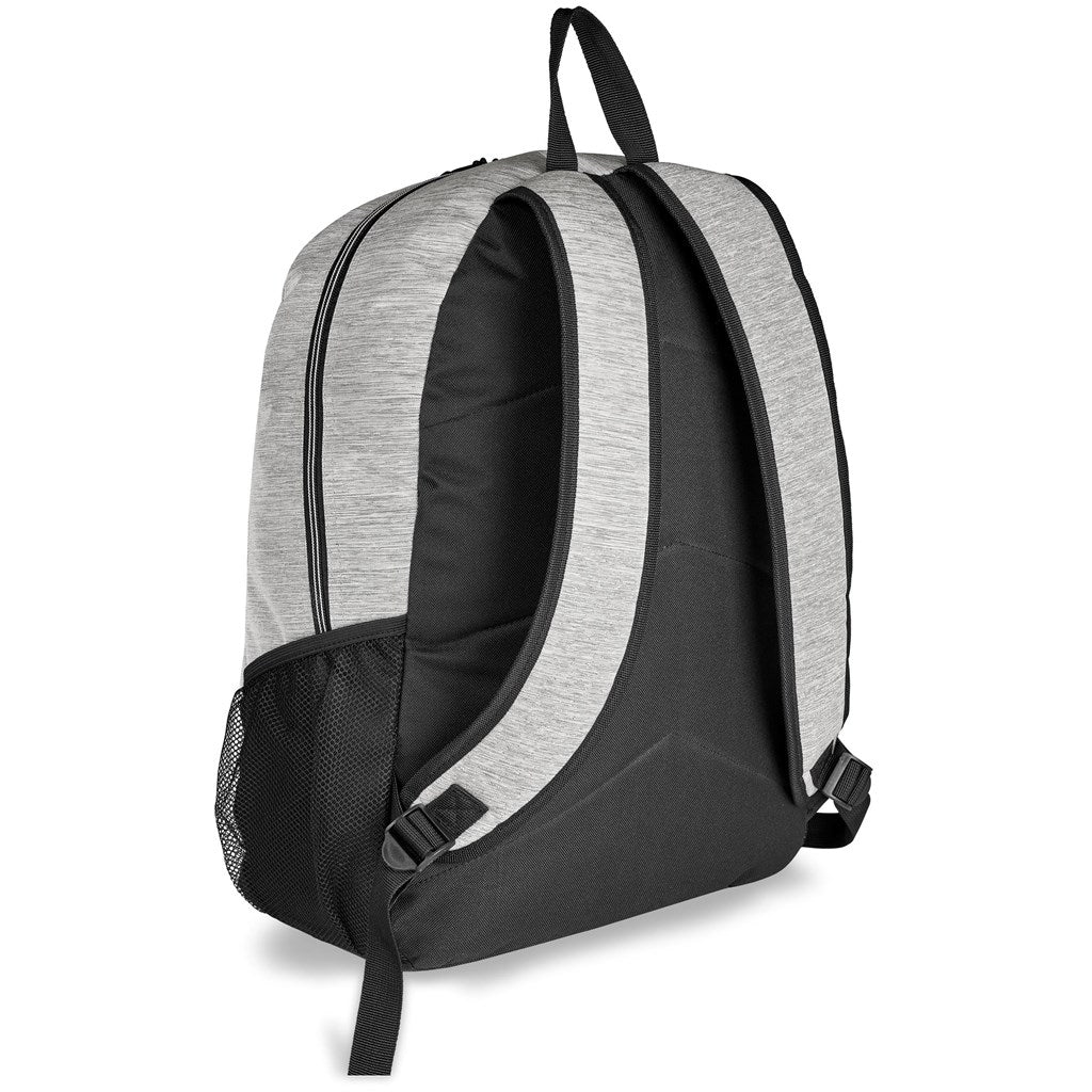 Slazenger Centre Court Backpack - Image 3
