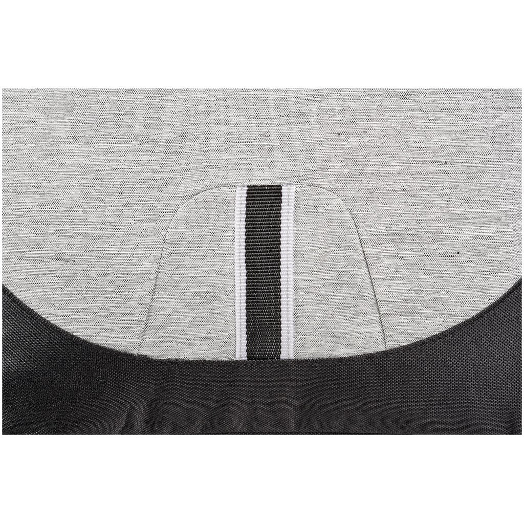 Slazenger Centre Court Backpack - Image 6