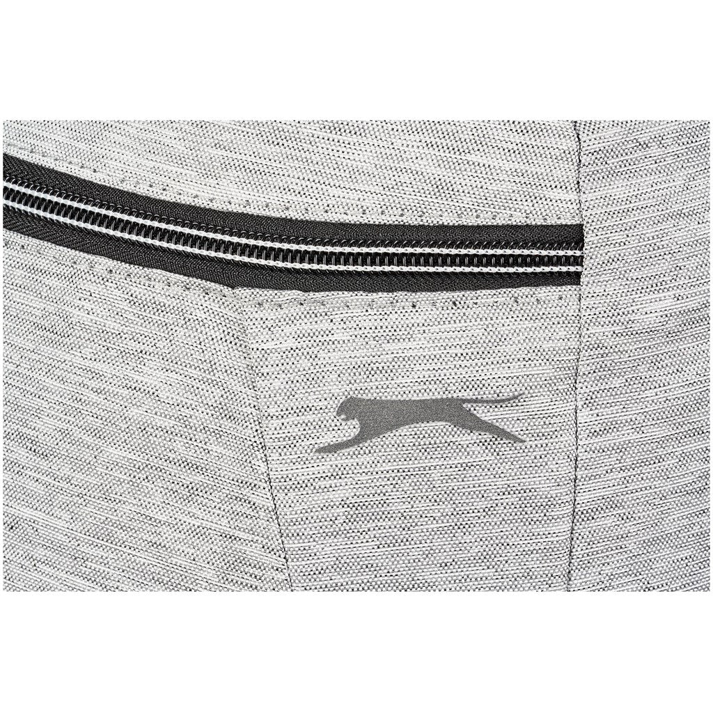 Slazenger Centre Court Backpack - Image 7