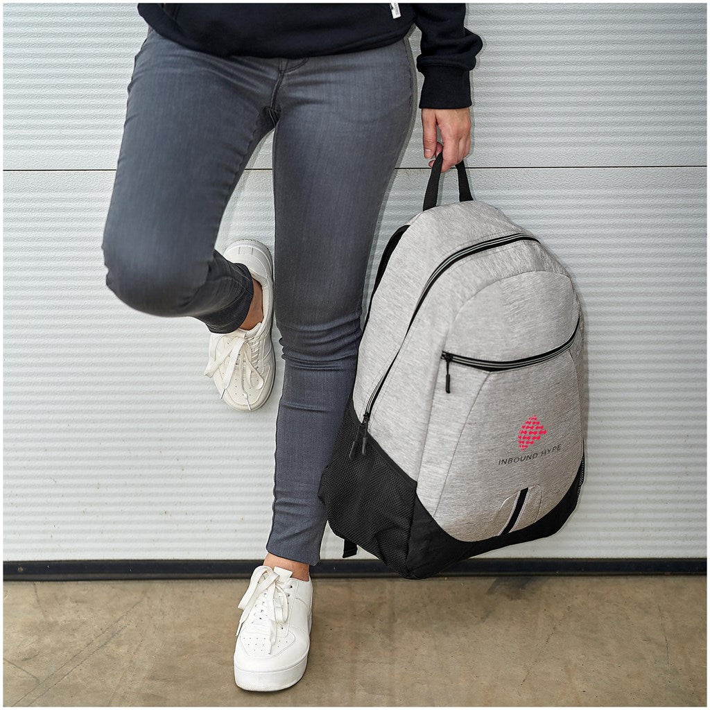 Slazenger Centre Court Backpack - Image 8